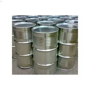 
Ex factory price Methacrolein, CAS#78-85-3 