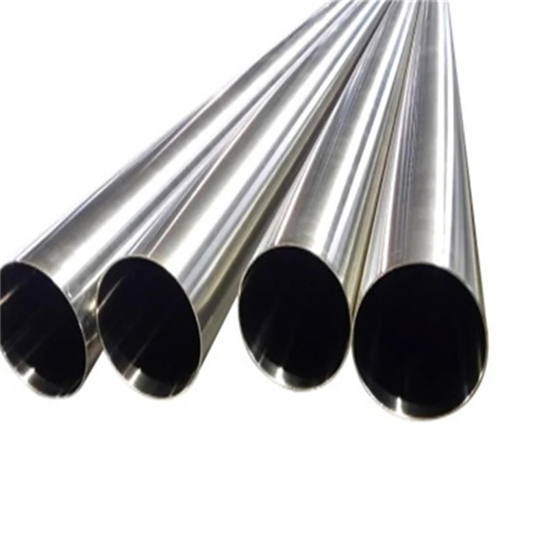 Штамповка JIS 316 316L, труба для труб из нержавеющей стали