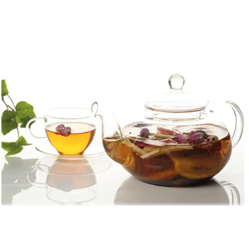 Bulk peach apple strawberry kiwi mango freeze dried fruit for tea