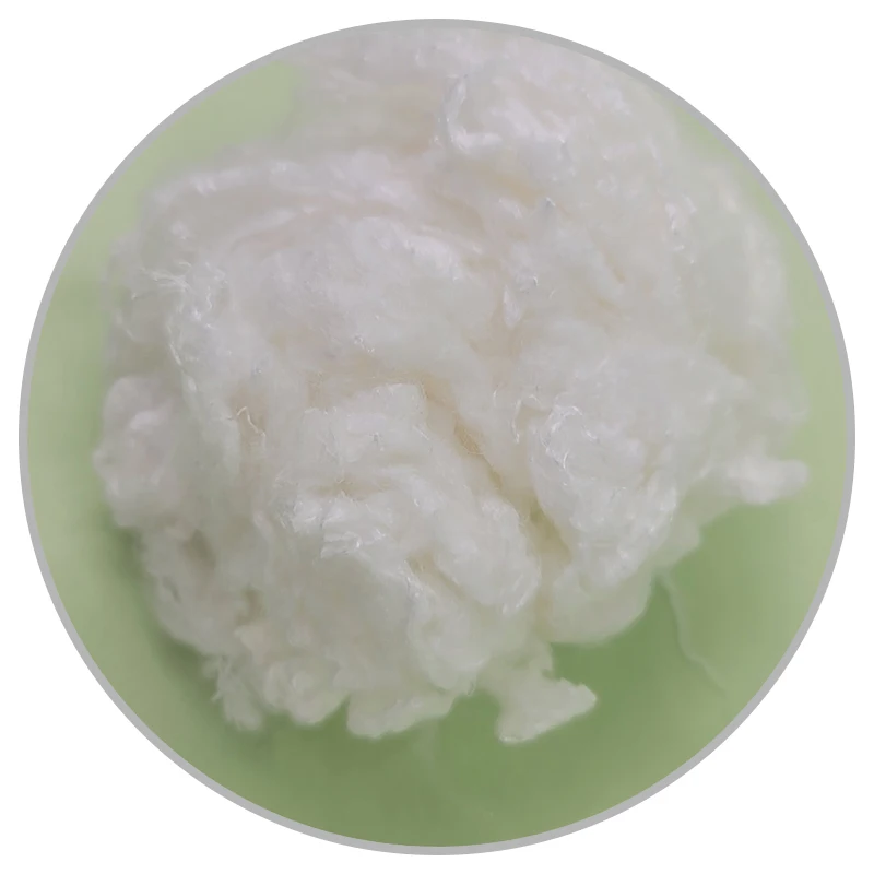 shenzhen nano pla wood bamboo fiber