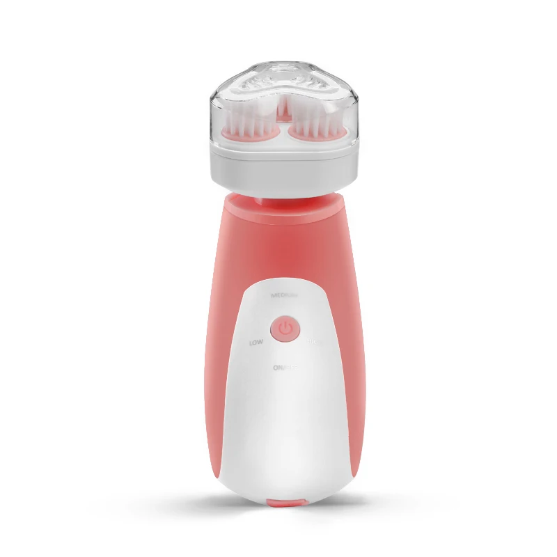 Facial Massage Product Blackhead Remover Vacuum Pore Facial Deep Blackhead Cleaner