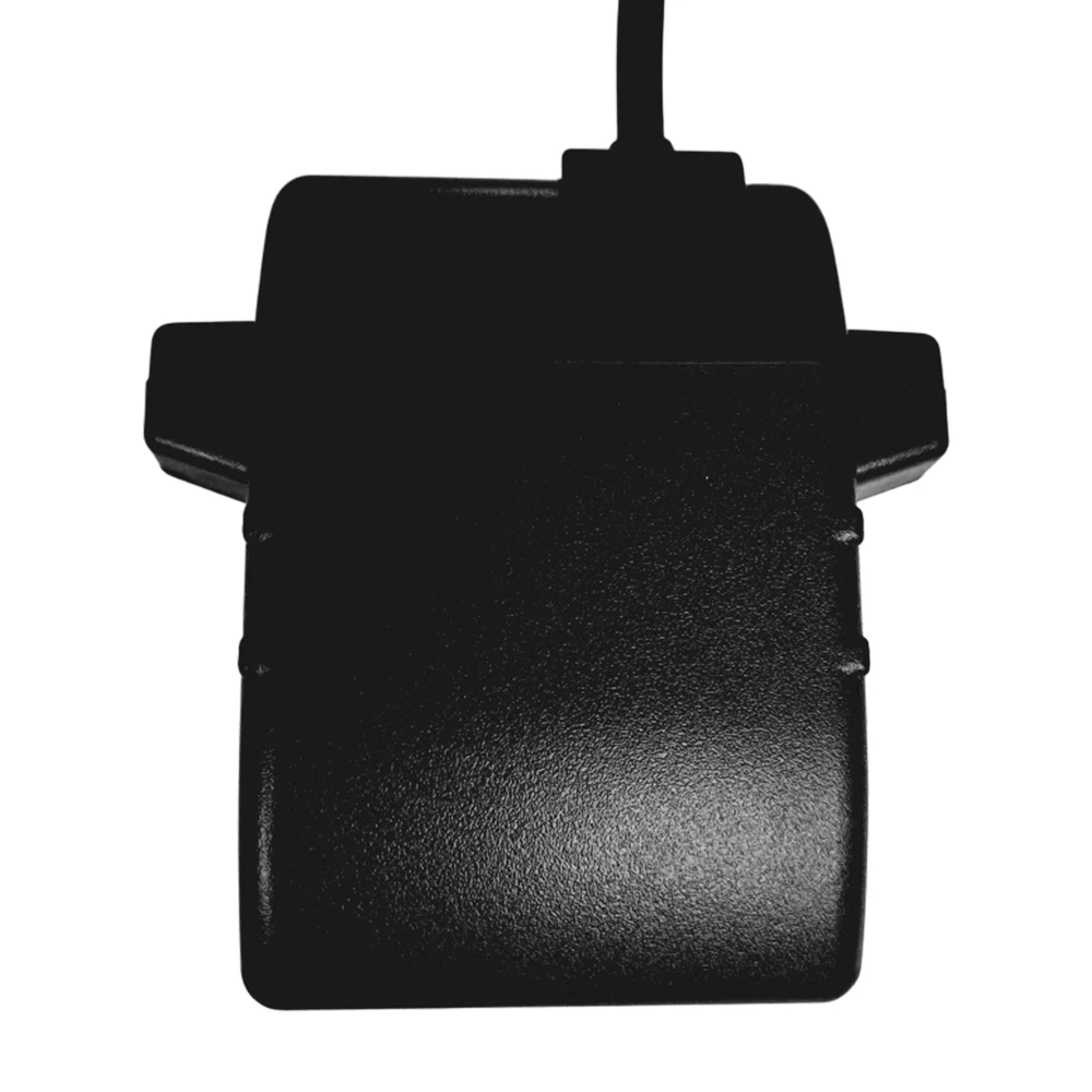 Hot Selling Taiwan Waterproof Car GPS Tracker Hidden Behind the Glove Compartment