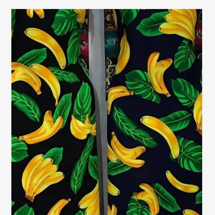 Китайские поставщики, 45s вискозная ткань, 100% пряжа, искусственный шелк, материал для женской одежды