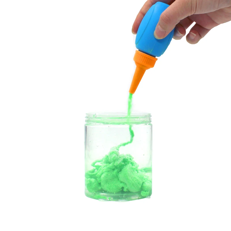 SISLAND развивающие инновации волшебный Гидрофобный песок для детей всегда сухой никогда не влажный Новинка игрушка