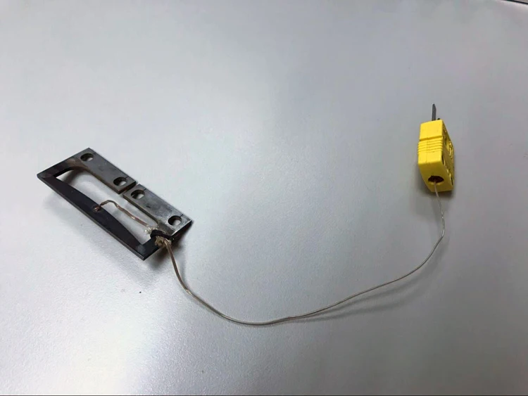 LCD TAB ACF soldering machine bonding pcb machine