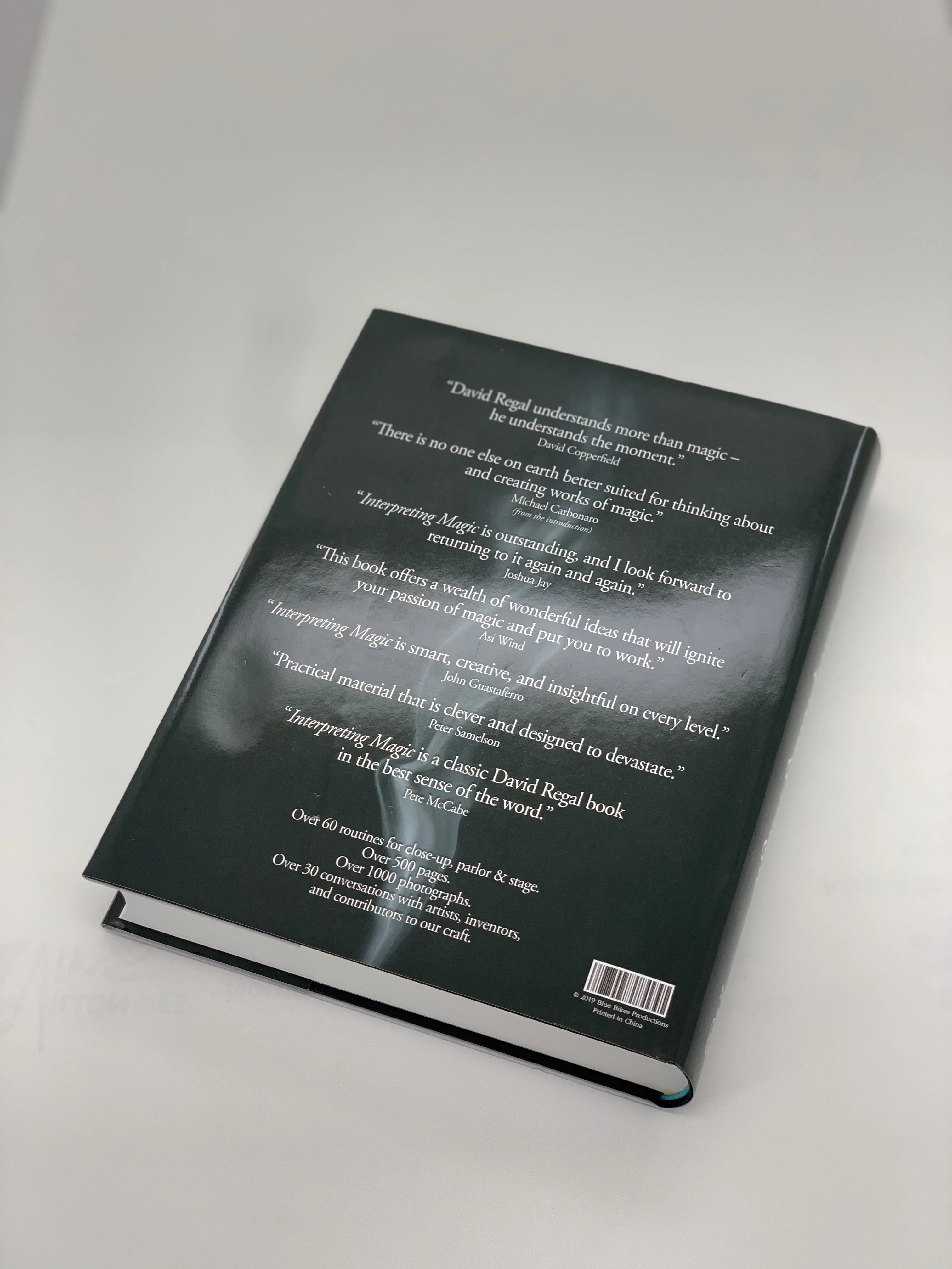 Customized Exquisite Home And Office Supplies Hardcover Book