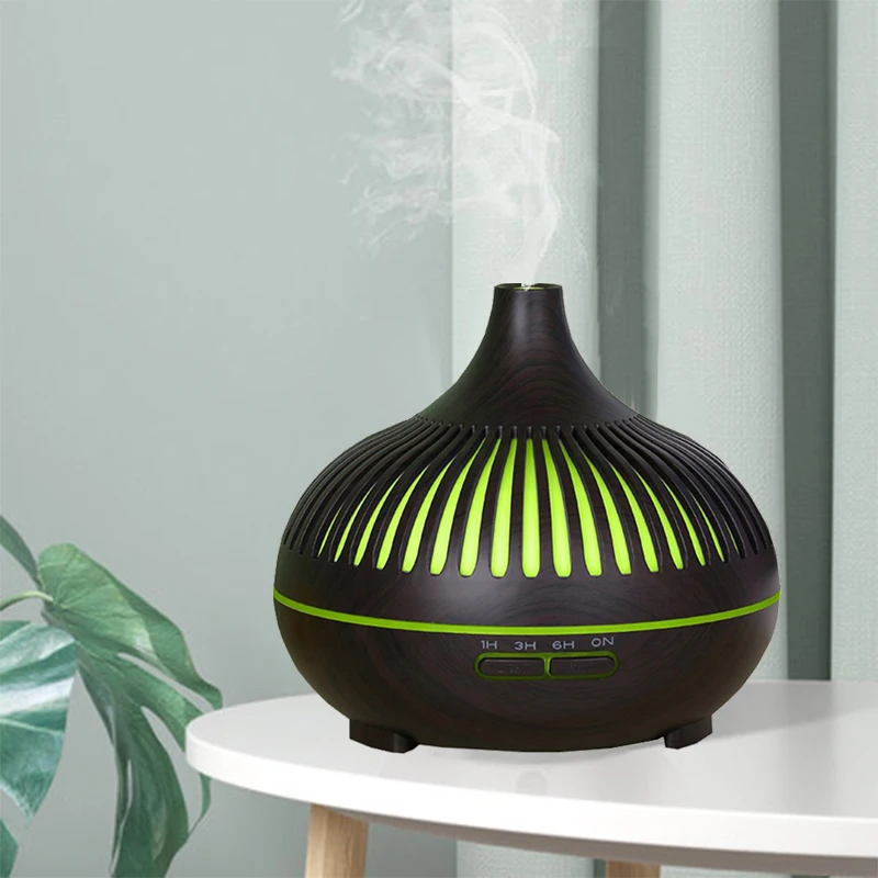 trending products 2022 new arrivals home aroma lamp fragrance mist evaporative humidifier dropshipping air purifier humidifiers
