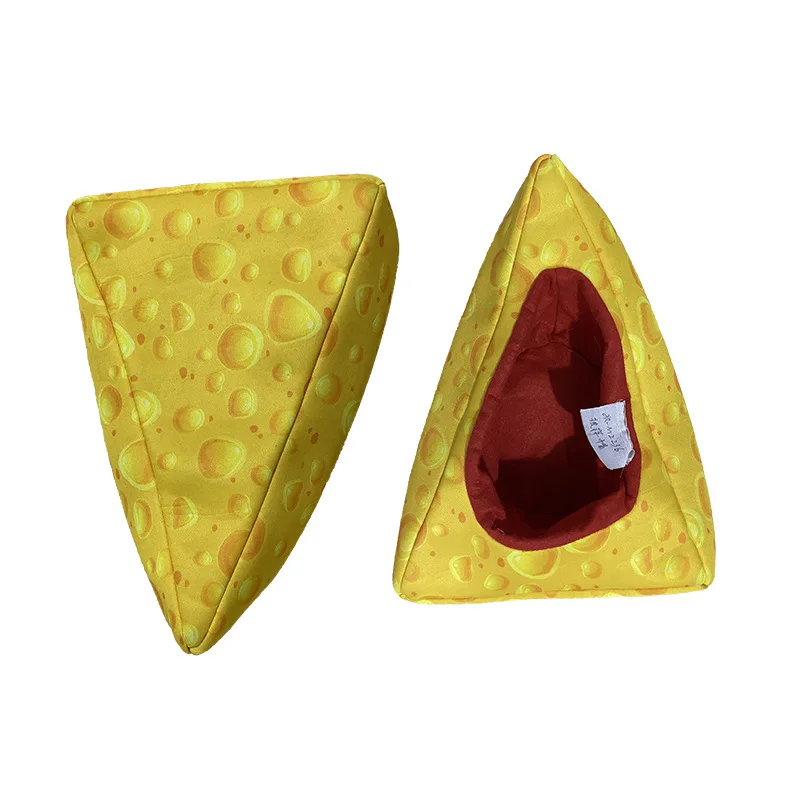 Customize Fast Food Hats Cheeseburger Hat Perfect Corn On The Cob Hat Food Costumes