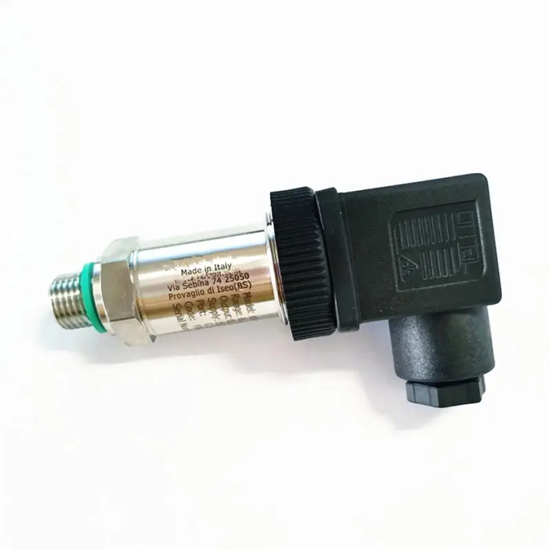 Переключатель TK-R-1-Z-N01U-H-V передатчика давления