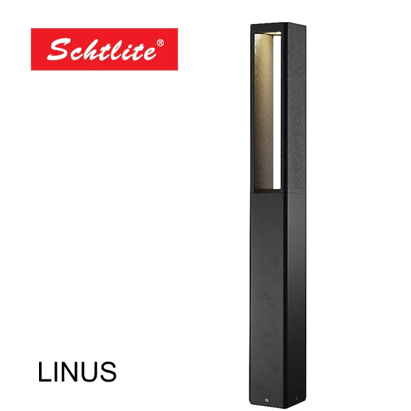 
LINUS 7 lighting column light 
