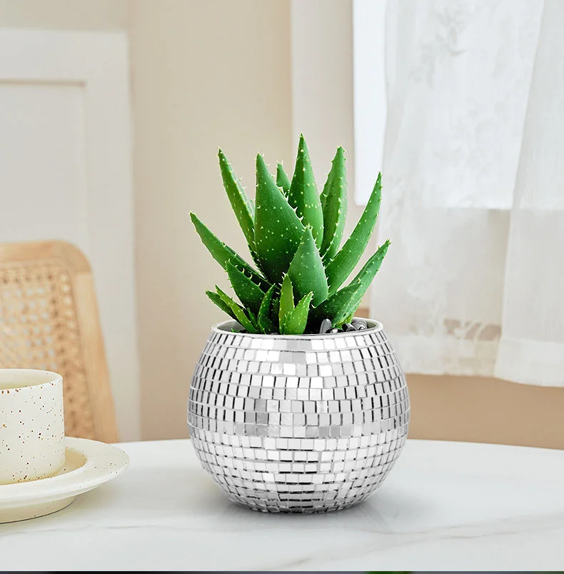 8 Arms 128cm Tall Solid Construction Wedding Candlestick Holders Acrylic Candle Stand 3 5  6 Arms Candelabra Centerpieces