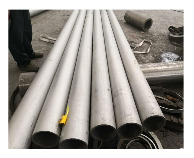 Трубка ss 316 16 мм трубка из нержавеющей стали 310