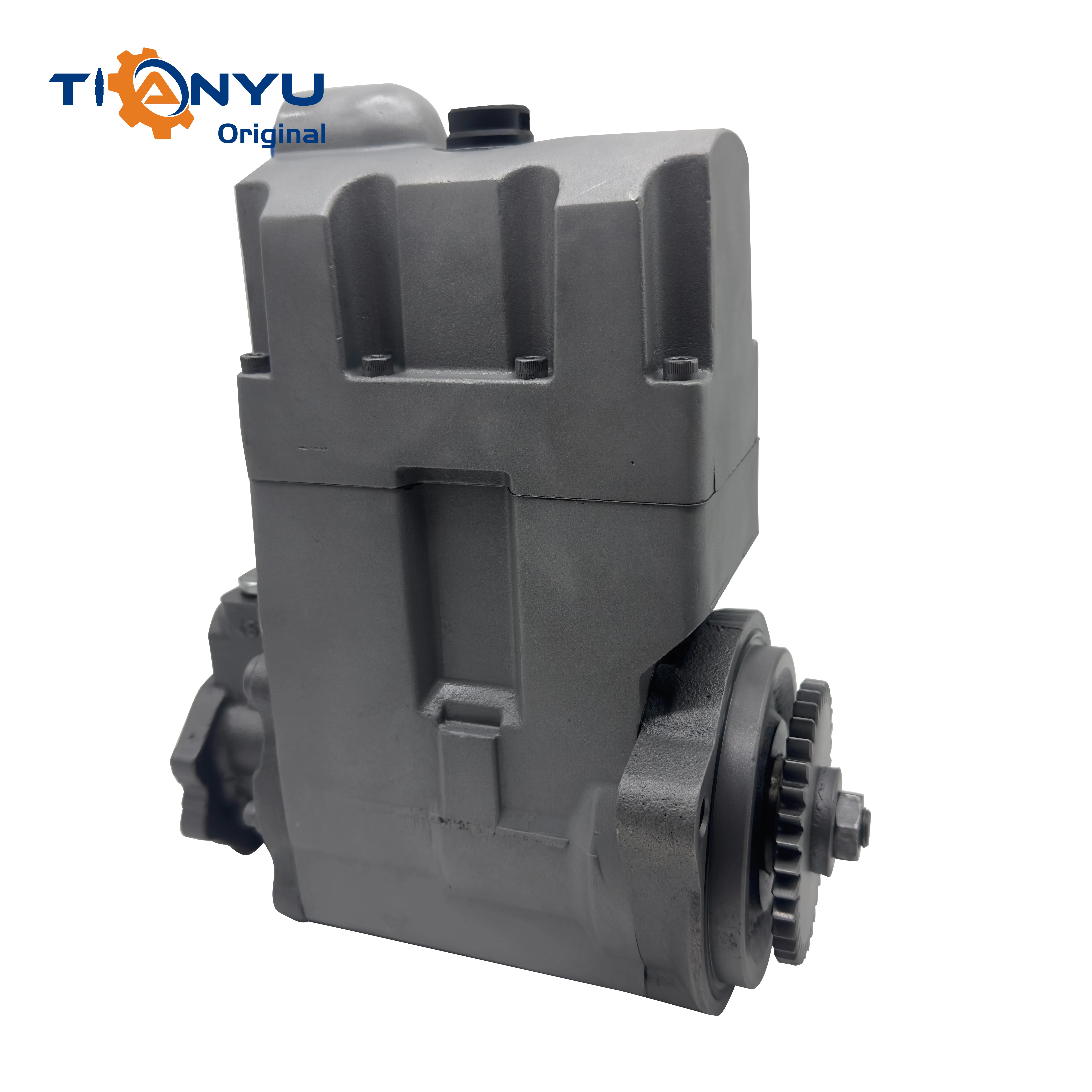Fuel Injection Pump 319-0607 for Caterpillar CAT Engine C7 C9