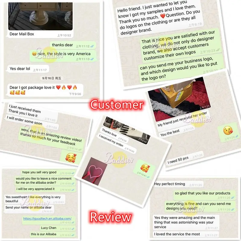 J2913 Where to Buy Designer Clothing Yoga Set Online China iGUUD Low Price Sweatshirt The Best Stylish T Shirt Supplier