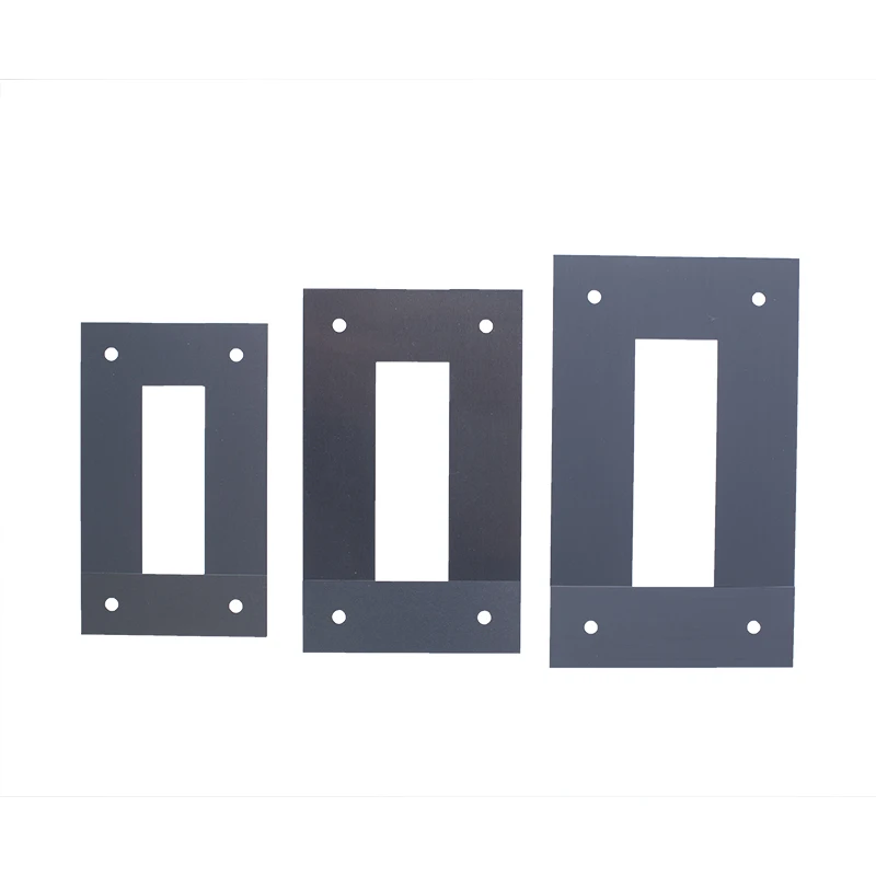 
Low price stamping ui transformer core Competitive 