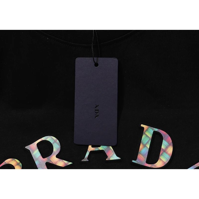 High Quality 3d Printed Luxury Brand Custom 100 Cotton Mens Big Oversized Tshirts