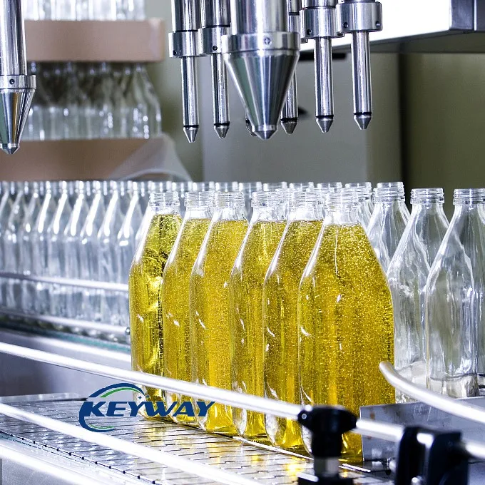 Food grade activated bleaching earth used in Saudi vegetable oil refinery activated carbon material bentonite