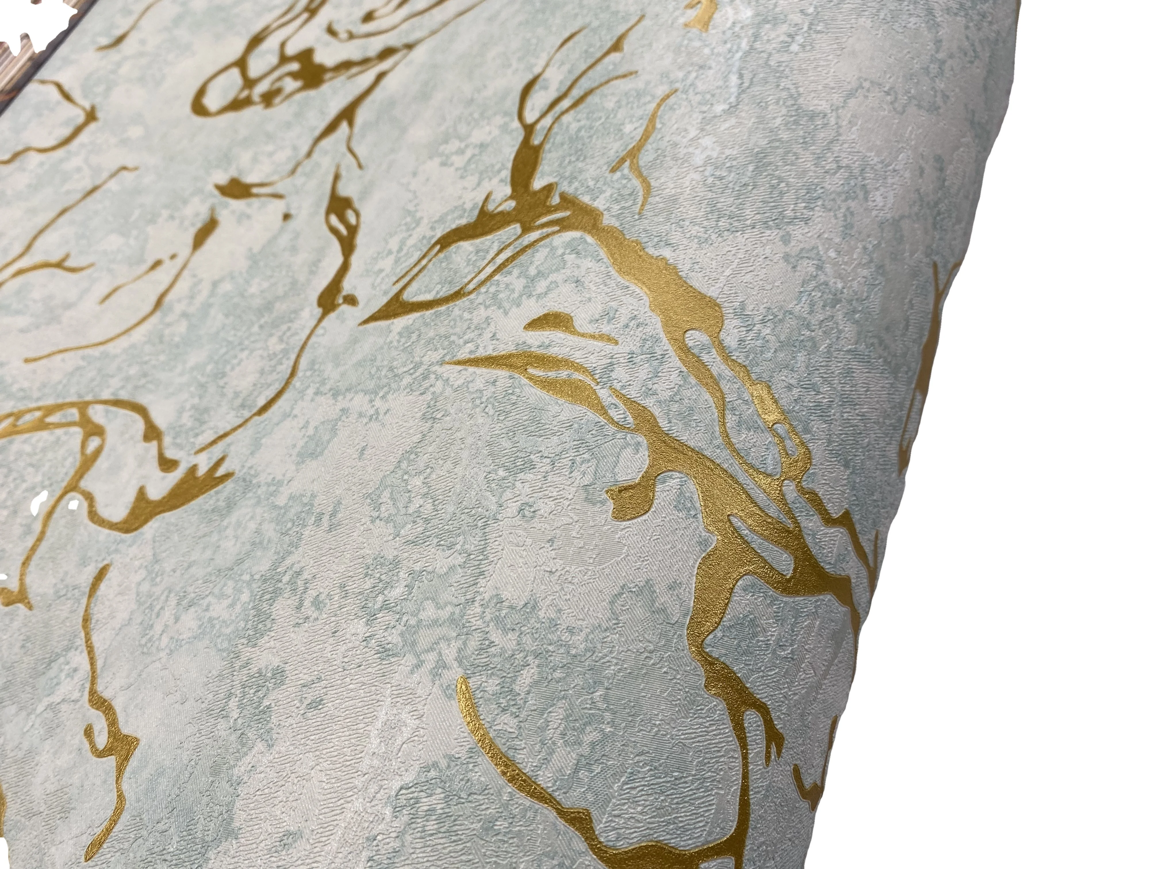 Home Decoration 3d Pvc Wallpaperdiy Wall Paper Sticker,Vinyl Stone Wallpaper