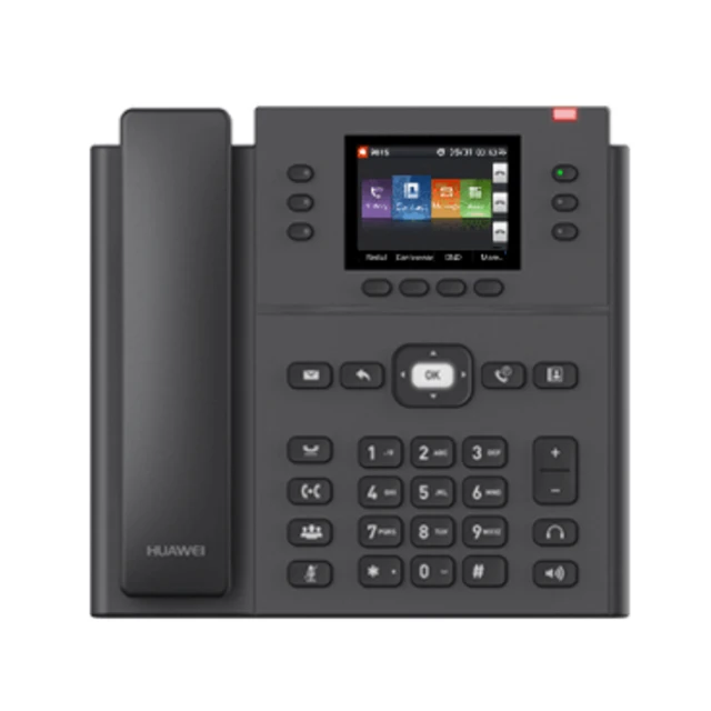eSpace 7910 IP Phone
