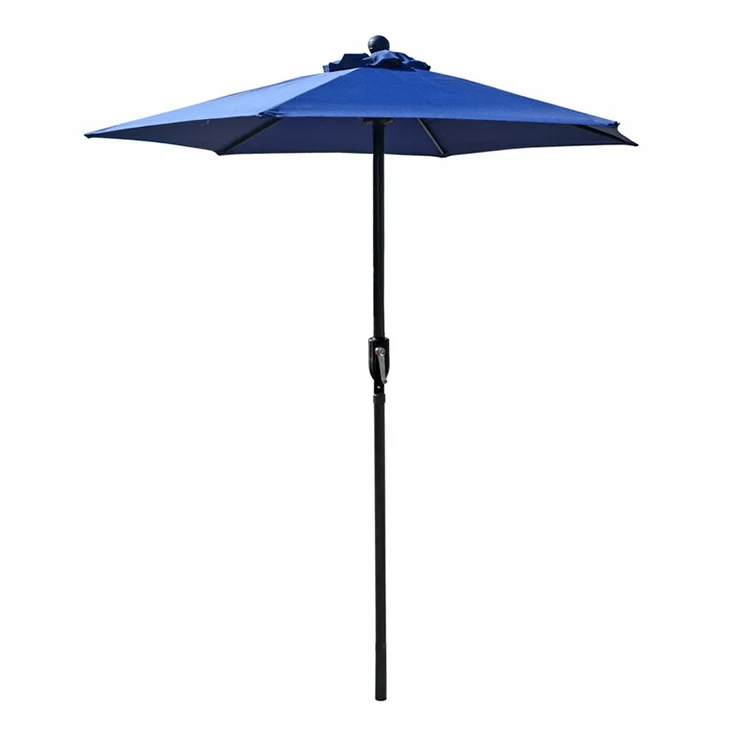 3M Outdoor Beach Umbrella Crank  Umbrella Advertising Parasol Umbrella