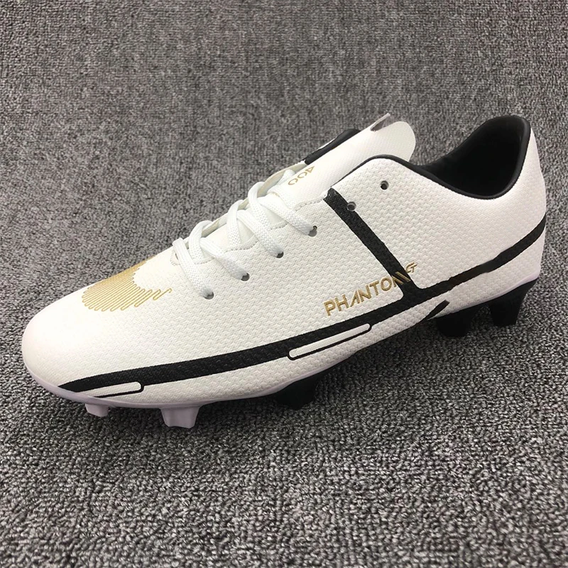 Mammon Free Shipping Football Boots, Top Quality Mens Soccer Boots, Outdoor Soccer Shoes On Sale