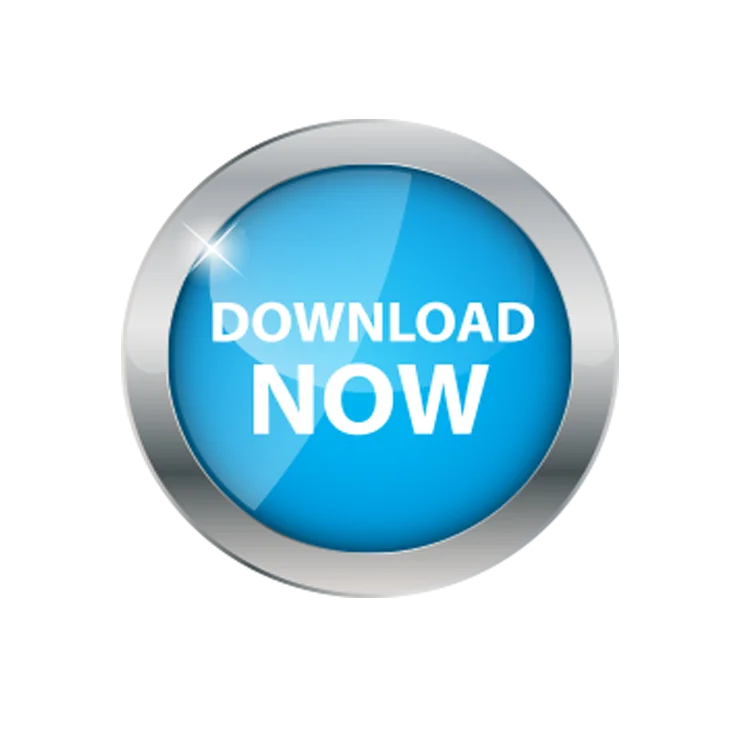 [Низкая цена] программное обеспечение со светодиодным дисплеем