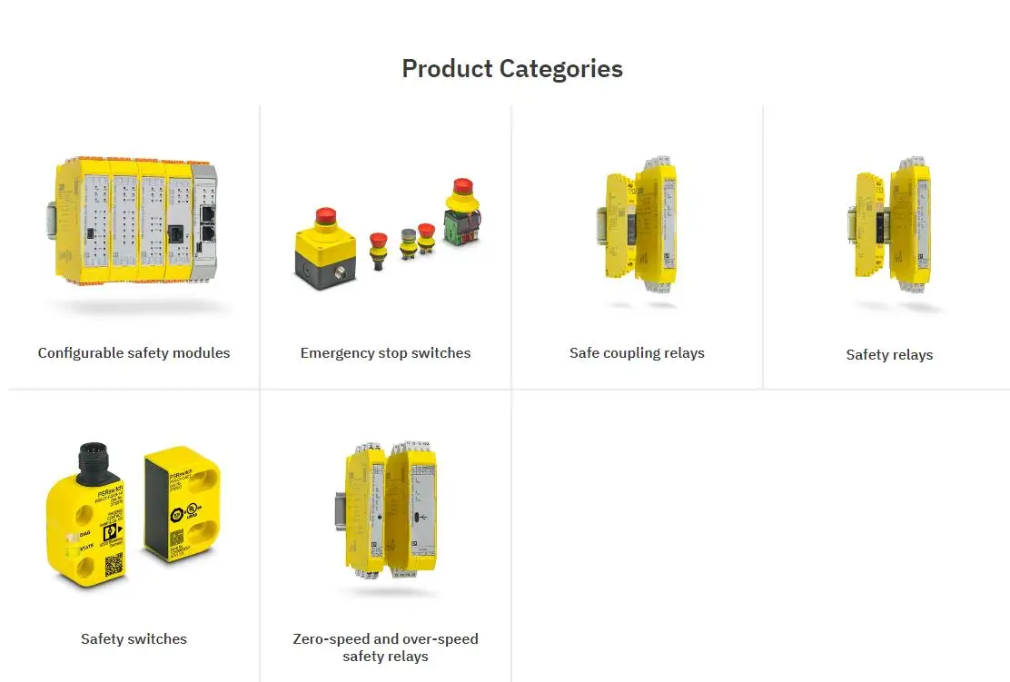Foxboro SRI983-BIDMEDZN Electro-Pneumatic Positioner
