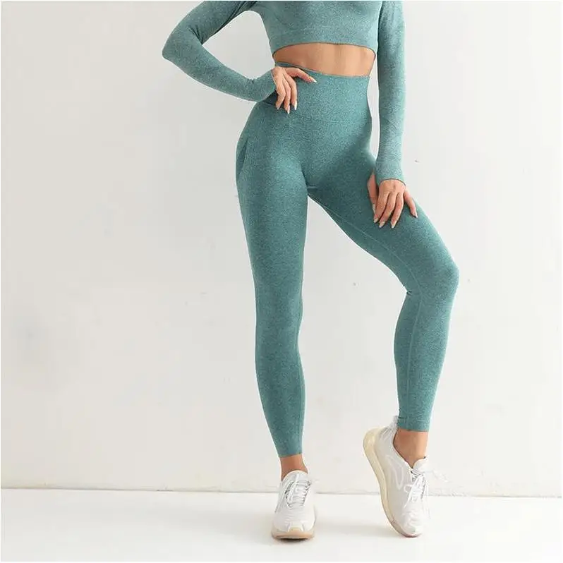 High School Girls Usa Xxx Sexy Ladies Leggings Mens No Front Seam Scrunch Butt Maternity Running Jeans Children Socks And Tights