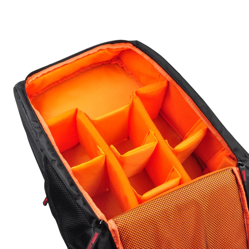 STARTRC Portable Backpack Carrying bag for DJI Ronin SC Camera Gimbal Stabilizers Accessories