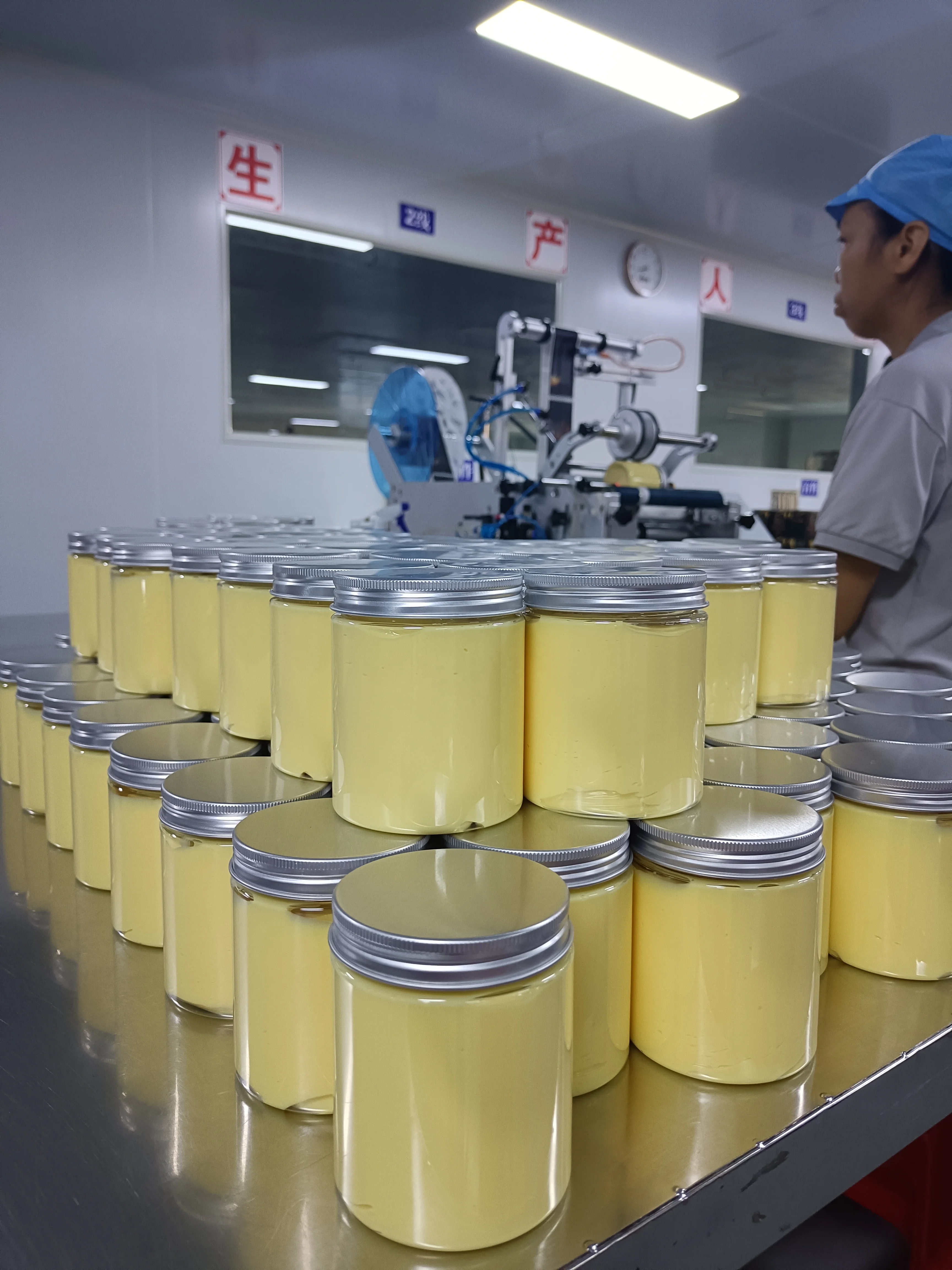 Hot Sale Hot Weight Loss Full Body Fat Burning Cream Anti Cellulite Slimming Belly Cream Gel