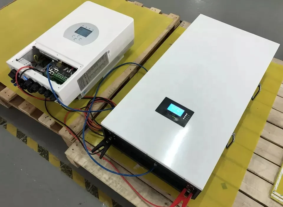Лидер продаж Суперконденсатор Powerwall графеновая батарея 48 В 100 Ач 200 ач Tesla Power Wall 5 кВтч 10 аккумуляторная для домашнего хранения