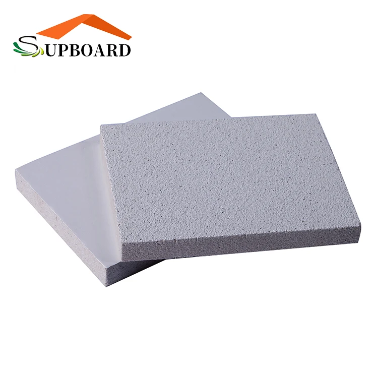 60 x 60 Non Asbestos China Popular Acoustic Mineral Fiber Ceiling