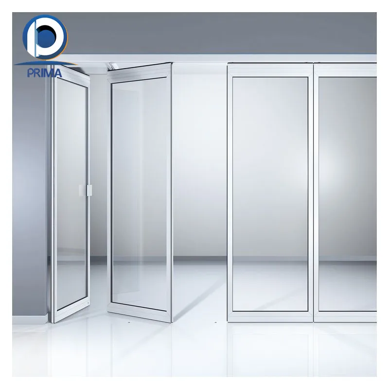 Prima Room Dividers Partitions Screen Moveable Glass Partitions Bamboo Wall Partition