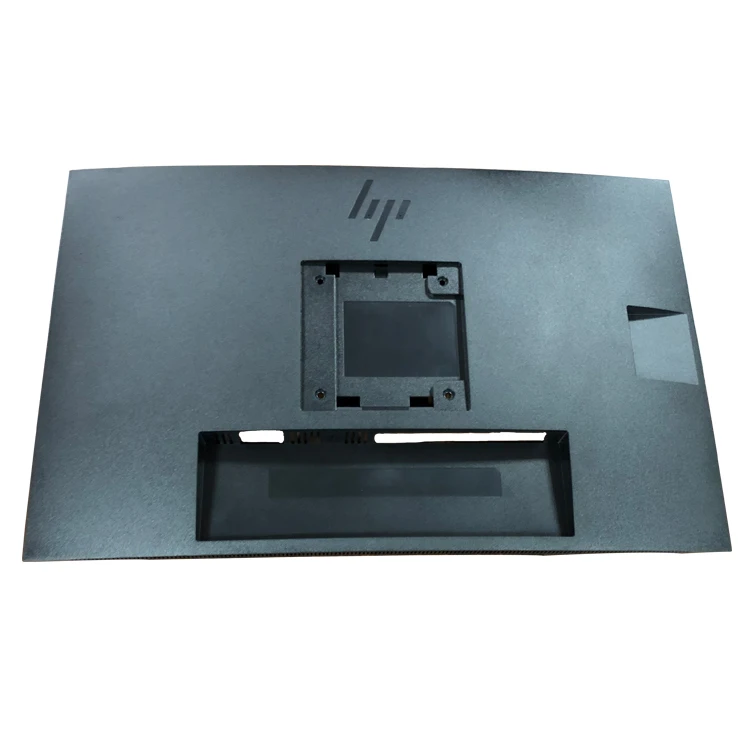 Hot sale customized electronics computer shell mould plastic injection molding