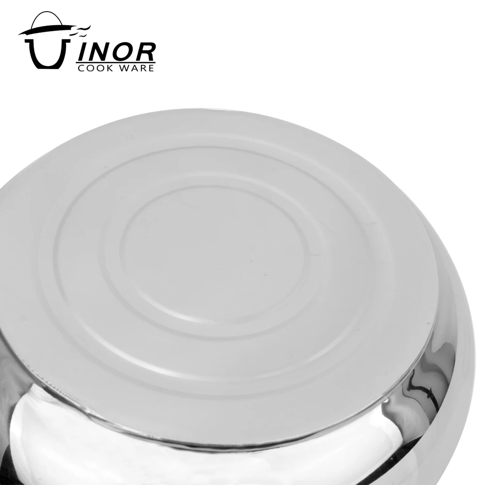 Чайный горшок свисток чайник из нержавеющей стали чаочжоу пианино тона горячая вода чайник высокого качества устойчивый надутый OEM металл