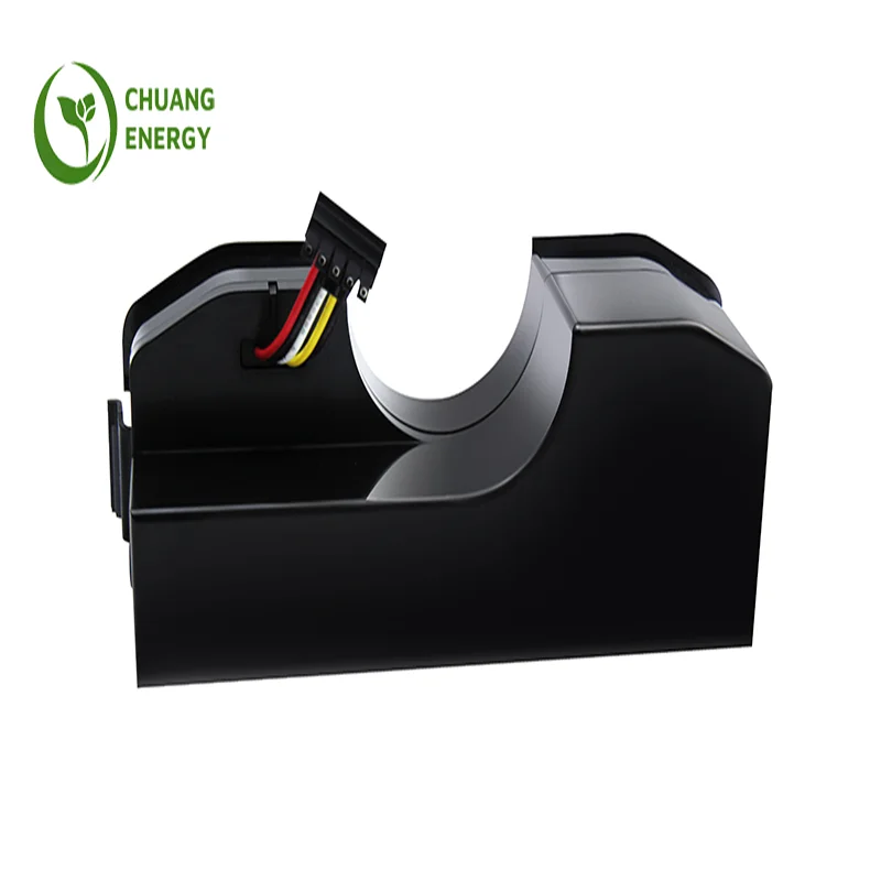 14.4V 3500mAh battery robot vacuum cleaner lithium-ion battery FOR CECOTEC CONGA 3090 3091 3092 1690 1890 2090 2290