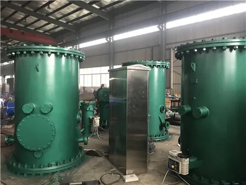 Профессиональные Производители промышленного оборудования, глушители, дозирующие устройства, фильтры для воды, смесительные устройства и т. д.