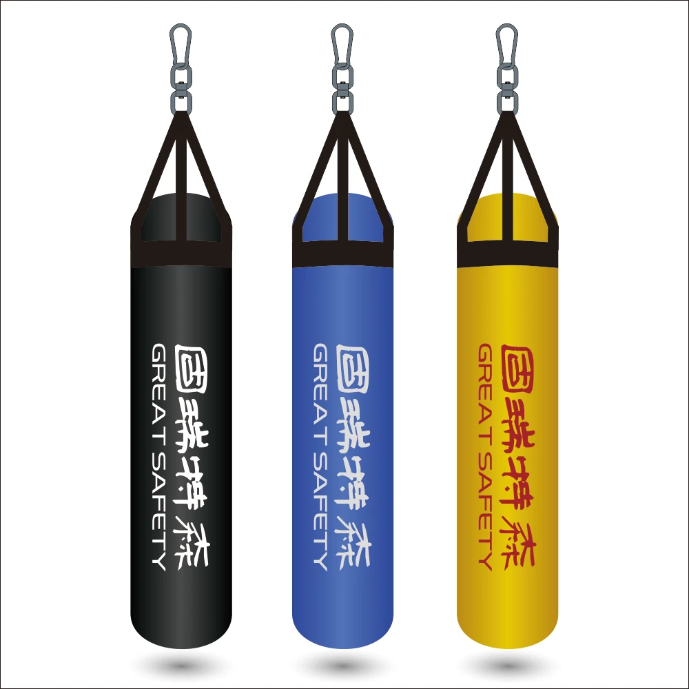 180cm *40cm for judo BJJ MMA boxing   and other martial arts punching bag