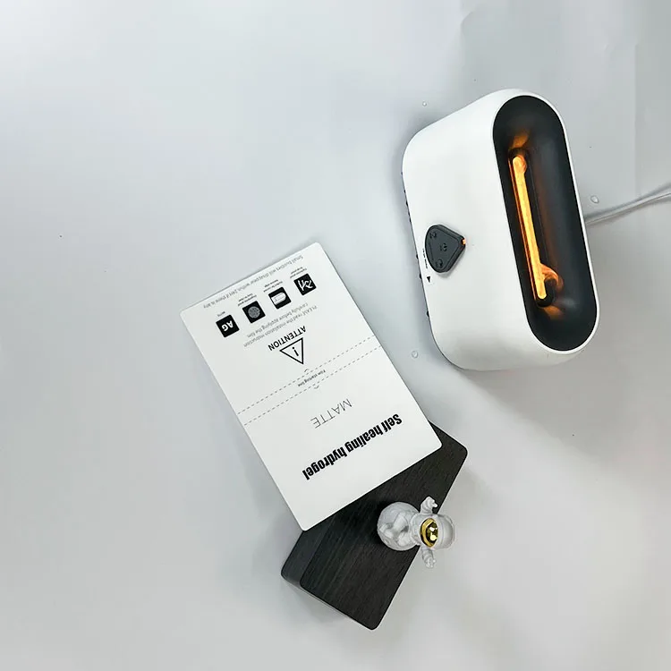 Высококачественная самовосстанавливающаяся матовая защитная пленка из ТПУ на заказ для Switch Samsung s10 plus s20 Ipad air 4 series