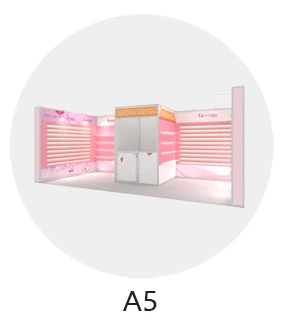 A5