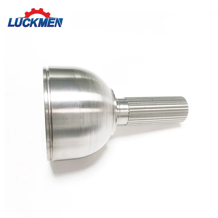 CV Joint Manufacturers OEM Customization Peugeot 306 Auto Parts CV Joint