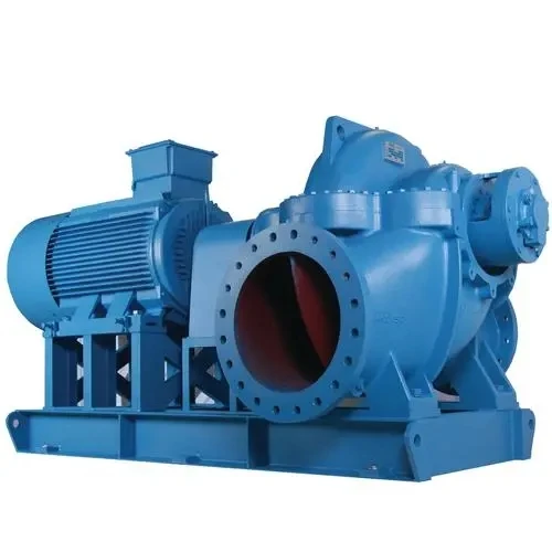 Professional Manufacturer Low Price High Pressure Water Pump 200 Bar
