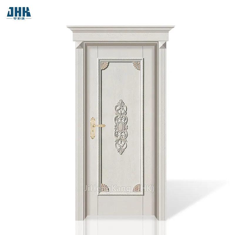 36 в такой стране, как. X 80 в такой стране, как. Forever White магазин-in-Door Crossbuck Storm Door