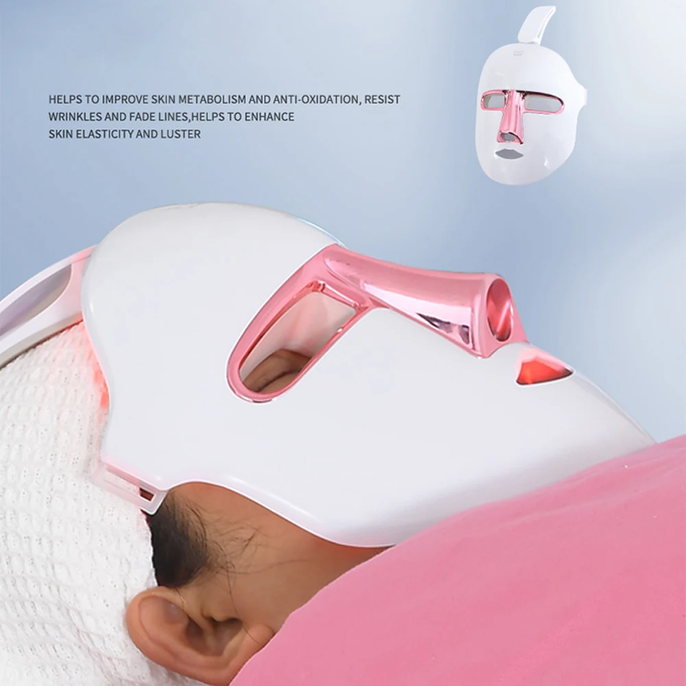 Small Bubble of Hydrogen Oxygen Bubbles Small Bubble Machine Facial Cleaning Machine Face Clean Cleansing Washing Machine