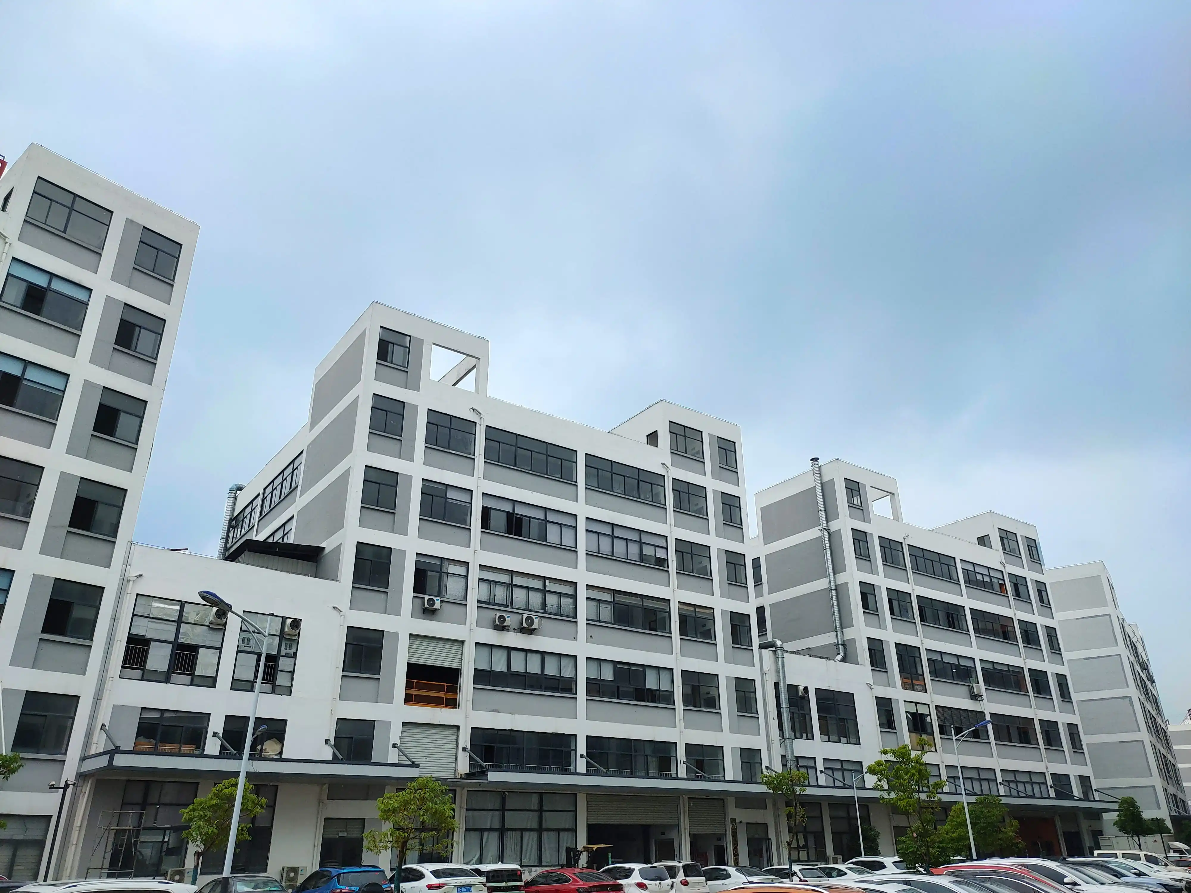 Flannel Furniture Cover Decorative Cloth Sofa Printed Nonwoven Fabric Wool High Quality Breathable Polyester Velvet Cross 150cm