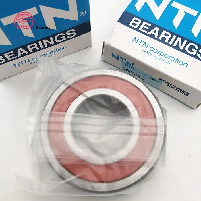 6307LLUC3 Bearing (1).jpg