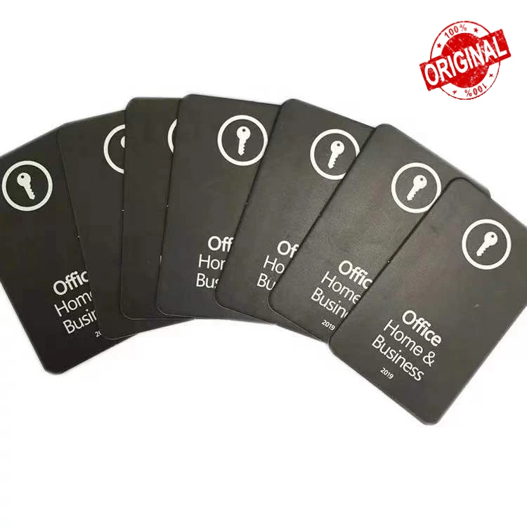 
Лучшая продажа бизнес-программного обеспечения life time microsoft office 2019 hb ключ активации 