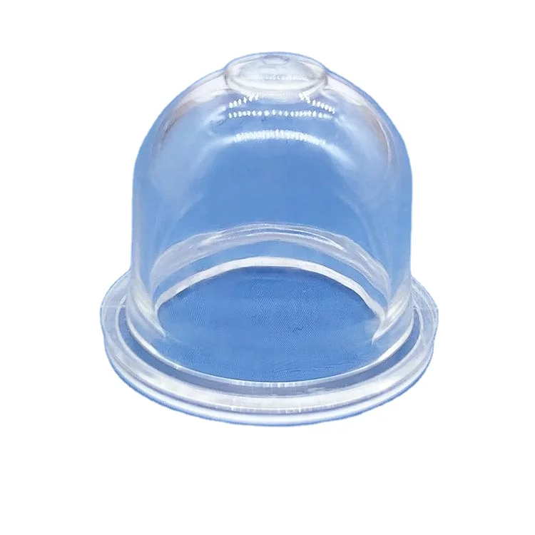 Top Quality Medical Miniature Fuel Rubber Mini Umbrella Valve