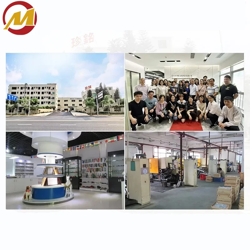 Fashion Bag hardware decoration accessories metal Waterproof nameplate plate custom corrosion resistant logo handbag brand