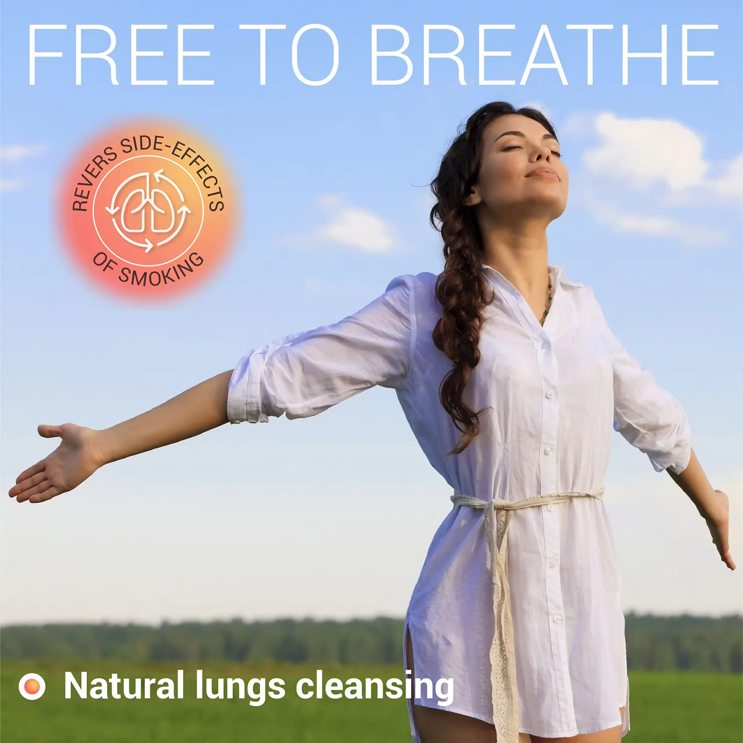 Mullein Leaf Drops with Elderberry for Lung Detox Mullein Tincture Bronchial Cleanse Respiratory Support Mullein Supplement